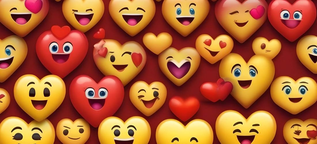 Emoji8bukcdhdm2m= Heart