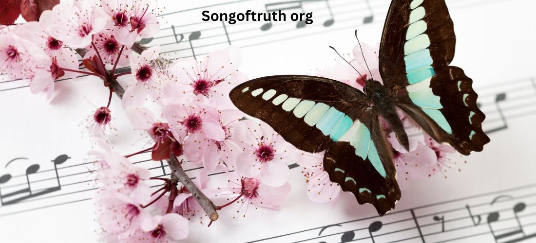 Songoftruth org