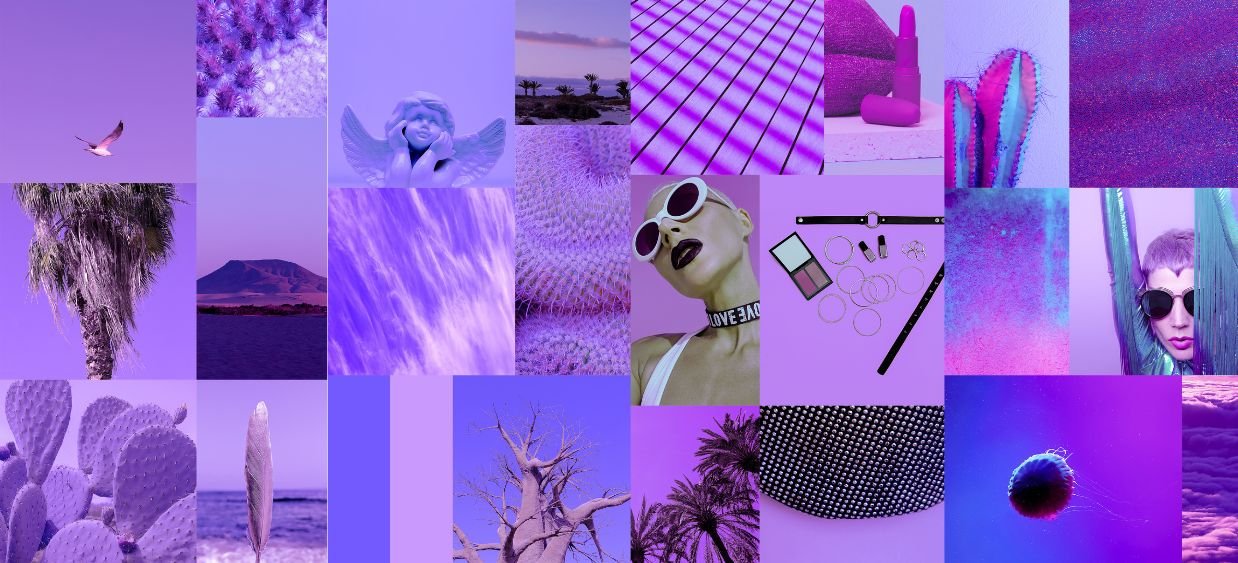 Aestheticlxuwmdpfsck= Purple