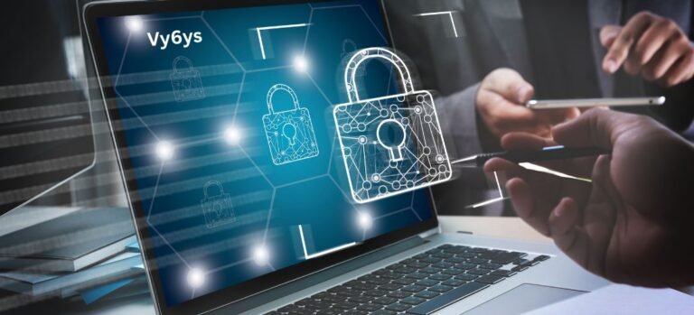 Vy6ys: What You Need to Know